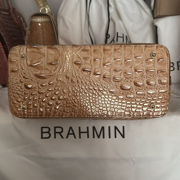 Brahmin Duxbury - Picture 4 of 5